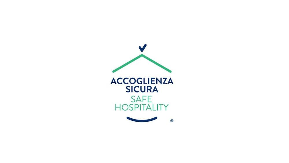 Hotel Parco Aurora Terme Ischia Esterno foto